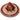 Fulani Hat with Cowrie Shells-2