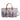 Convertible Travel Luggage Bag - Street Rider Apparel