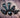 Hydro Cleanse Complete Set-1