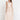 Lace Mermaid Long Dress with Sheer Back and Tulle Overlay-0