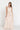 Lace Mermaid Long Dress with Sheer Back and Tulle Overlay-0