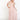 Chiffon Wide V-Neck A-Line Long Dress with Ruffled Short Sleeves-0