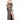 Full Sequin Ruched V-Neck Long Dress w/ Strap Back-0