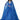 Jewel Embellished Bodice Glitter Mesh Ball Gown w/ Glitter Mesh Cape-0