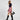 GRAND CENTRAL Fitted Top BYMANYC ® New York