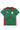 National Mexico Soccer Jersey-5