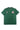 National Mexico Soccer Jersey-5