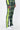 Plaid Out Track Pants-8