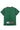 National Mexico Soccer Jersey-4