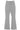Ryder Flare Pants-7