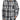 Woodridge Soft Flannel Shacket-3