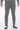 Speckled Performance Joggers-7