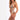 GIARDINO DEI TAROCCHI - Sustainable, regenerated and limited edition bikini