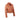 Gina Womens Quilty Short Biker Leather Jacket-1