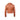 Gina Womens Quilty Short Biker Leather Jacket-3