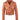 Gina Womens Quilty Short Biker Leather Jacket-0