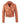 Gina Womens Quilty Short Biker Leather Jacket-0