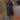 Malina Thick Loose Parka Winter Jacket