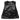 Glam Womens Genuine Leather Waistcoat Sheepskin-1