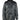 Glasgow Mens Lambskin Double-Breasted Leather Coat Big and Tall-0