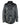 Glasgow Mens Lambskin Double-Breasted Leather Coat Big and Tall-0
