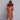 Graeme Womens Leather Down Jacket Parka-2