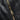Graneur Mens Genuine Full Leather Parka Trench Coat-4