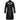 Graneur Mens Genuine Full Leather Parka Trench Coat-0
