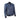 Greer Mens Wax Finish Sheep Leather Jacket-1