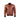 Greer Mens Wax Finish Sheep Leather Jacket-4