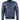 Greer Mens Wax Finish Sheep Leather Jacket-0