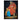 Guidance Painting 02 Unframed-0