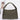 HANDBAG Women's BYMANYC ® New York New Collection TRIBICA