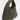 HANDBAG Women's BYMANYC ® New York New Collection TRIBICA