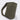 HANDBAG Women's BYMANYC ® New York New Collection TRIBICA