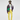 HARLEM Cashmere Cardigan BYMANYC ® New York