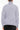 Harry Knit Turtleneck-3