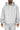 Fleece Pullover Hoodie-3