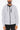 Crosstek Heathered Zip Up Jacket-0