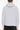 Crosstek Heathered Zip Up Jacket-3