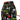 Backpack URBAN ELITE – BYMANYC ® New York