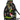 Backpack URBAN ELITE – BYMANYC ® New York
