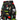 Backpack URBAN ELITE – BYMANYC ® New York