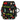 Backpack URBAN ELITE – BYMANYC ® New York