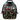 Backpack NOMAD ESSENCE – BYMANYC ® New York