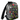Backpack NOMAD ESSENCE – BYMANYC ® New York