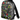 Backpack NOMAD ESSENCE – BYMANYC ® New York