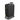 Suitcase VOYAGE EXECUTIVE MANHATTAN – BYMANYC ® New York