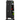 Suitcase VOYAGE EXECUTIVE MANHATTAN – BYMANYC ® New York