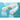 Hanging neck fan usb small fan portable mini portable outdoor silent lazy hanging neck big wind bladeless fan-3